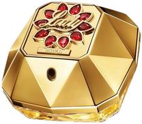 Kvapusis vanduo Paco Rabanne Royal Lady Million, 50 ml