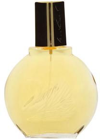 Tualetinis vanduo Gloria Vanderbilt Vanderbilt No.1, 100 ml