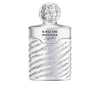 Kvapusis vanduo Rochas L'Essentiel Eau de Rochas, 220 ml