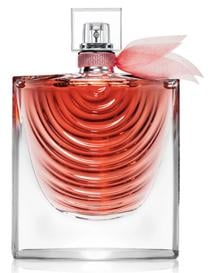 Kvapusis vanduo Lancome Iris Absolu La Vie Est Belle, 100 ml