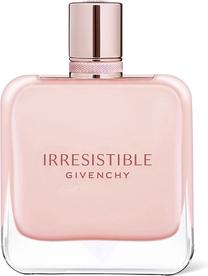 Kvapusis vanduo Givenchy Irrésistible Rose Velvet, 50 ml
