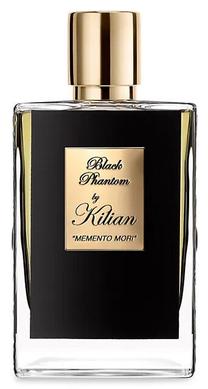 Kvapusis vanduo By Kilian Kilian Black Phantom, 50 ml