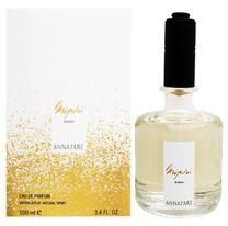 Kvapusis vanduo Annayake Miyabi Woman, 100 ml