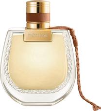Kvapusis vanduo Chloe Nomade Jasmin Naturel Intense, 75 ml