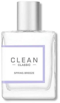 Kvapusis vanduo Clean Classic Spring Breeze, 30 ml