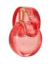Tualetinis vanduo Bvlgari Omnia Coral, 100 ml