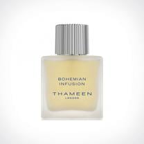 Odekolonas Thameen Bohemian Infusion, 100 ml