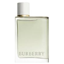 Tualetinis vanduo Burberry Her, 50 ml