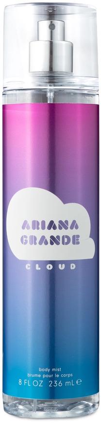 Kvepalai Ariana Grande Cloud, 236 ml