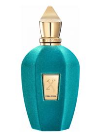 Kvapusis vanduo Xerjoff Erba Pura Sospiro, 100 ml