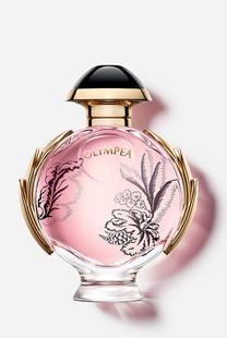 Kvapusis vanduo Paco Rabanne Olympea Blossom, 50 ml