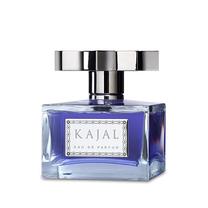Kvapusis vanduo Kajal Women, 100 ml