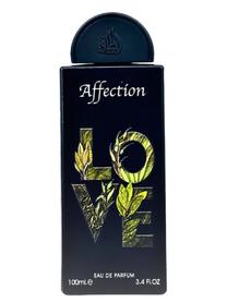 Kvapusis vanduo Lattafa Pride Affection, 100 ml