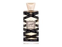 Kvapusis vanduo Lattafa Oud Mood, 100 ml