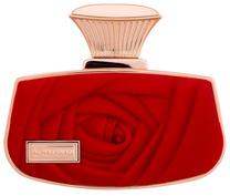 Kvapusis vanduo Al Haramain Rouge Belle, 75 ml