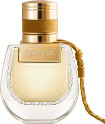 Kvapusis vanduo Chloe Nomade Jasmin Naturel Intense, 50 ml