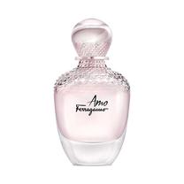 Kvapusis vanduo Salvatore Ferragamo AMO, 30 ml