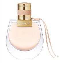 Kvapusis vanduo Chloe Nomade, 30 ml