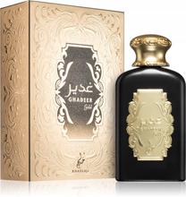 Kvapusis vanduo Khadlaj Gold, 100 ml