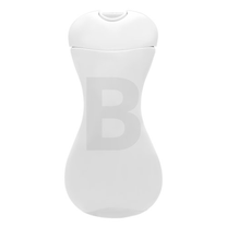 Tualetinis vanduo Azzaro Twin, 80.0 ml