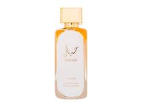 Kvapusis vanduo Lattafa Gold Elixir Hayaati, 100.0 ml