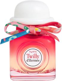 Kvapusis vanduo Hermès Tutti Twilly d'Hermès, 30 ml