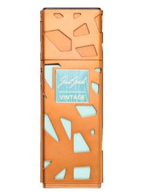 Kvapusis vanduo Armaf Luxe Vintage Just Jack, 100 ml