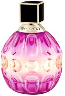 Kvapusis vanduo Jimmy Choo Rose Passion, 100 ml