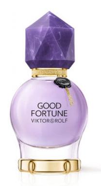 Kvapusis vanduo Viktor & Rolf Good Fortune, 30 ml