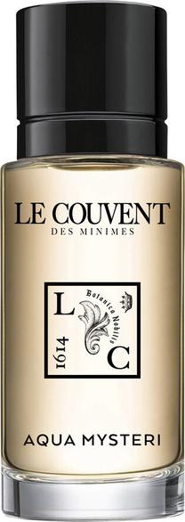 Tualetinis vanduo Le Couvent des Minimes Aqua Mysteri, 50 ml