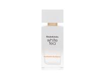 Tualetinis vanduo Elizabeth Arden White Tea Mandarin Blossom, 50 ml