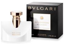 Kvapusis vanduo Bvlgari Splendida Patchouli Tentation, 50 ml