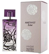 Kvapusis vanduo Lalique Amethyst Eclat, 100 ml