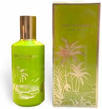 Kvapusis vanduo Pendora Scents Oud Holidays, 100 ml