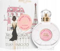 Kvapusis vanduo Jeanne Arthes Soiree Rooftop, 100 ml