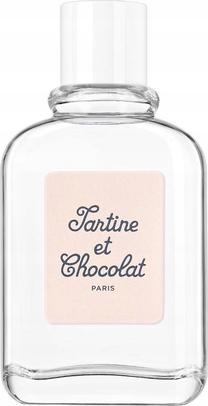 Tualetinis vanduo Tartine et Chocolat Ptimusc, 100 ml