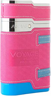 Kvapusis vanduo Armaf Voyage Hawaii, 100 ml