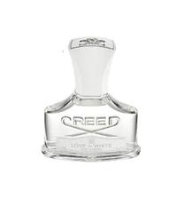Kvapusis vanduo Creed Love In White for Summer, 30.0 ml