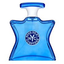 Kvapusis vanduo Bond No. 9 Hamptons, 100 ml