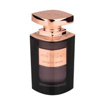 Kvapusis vanduo Al Haramain Portfolio Euphoric Roots, 75 ml