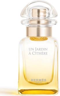 Tualetinis vanduo Hermès Un Jardin à Cythère, 30 ml