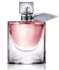 Kvapusis vanduo Lancome La Vie Est Belle, 100 ml