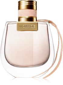 Kvapusis vanduo Chloe Nomade, 50 ml