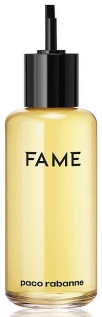 Kvapusis vanduo Paco Rabanne Fame, 200 ml