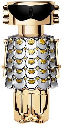 Kvapusis vanduo Paco Rabanne Fame, 150 ml