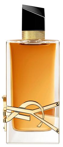 Kvapusis vanduo Yves Saint Laurent Libre Intense, 90 ml