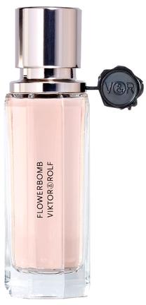 Kvapusis vanduo Viktor & Rolf Flowerbomb, 20 ml