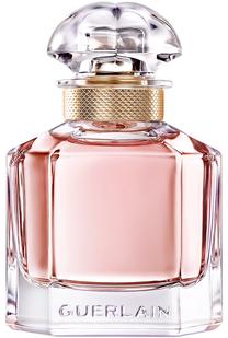 Kvapusis vanduo Guerlain Mon Guerlain, 30 ml