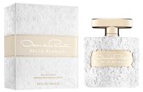 Kvapusis vanduo Oscar de la Renta Bella Blanca, 100 ml