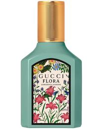 Kvapusis vanduo Gucci Flora Gorgeous Jasmine, 30 ml